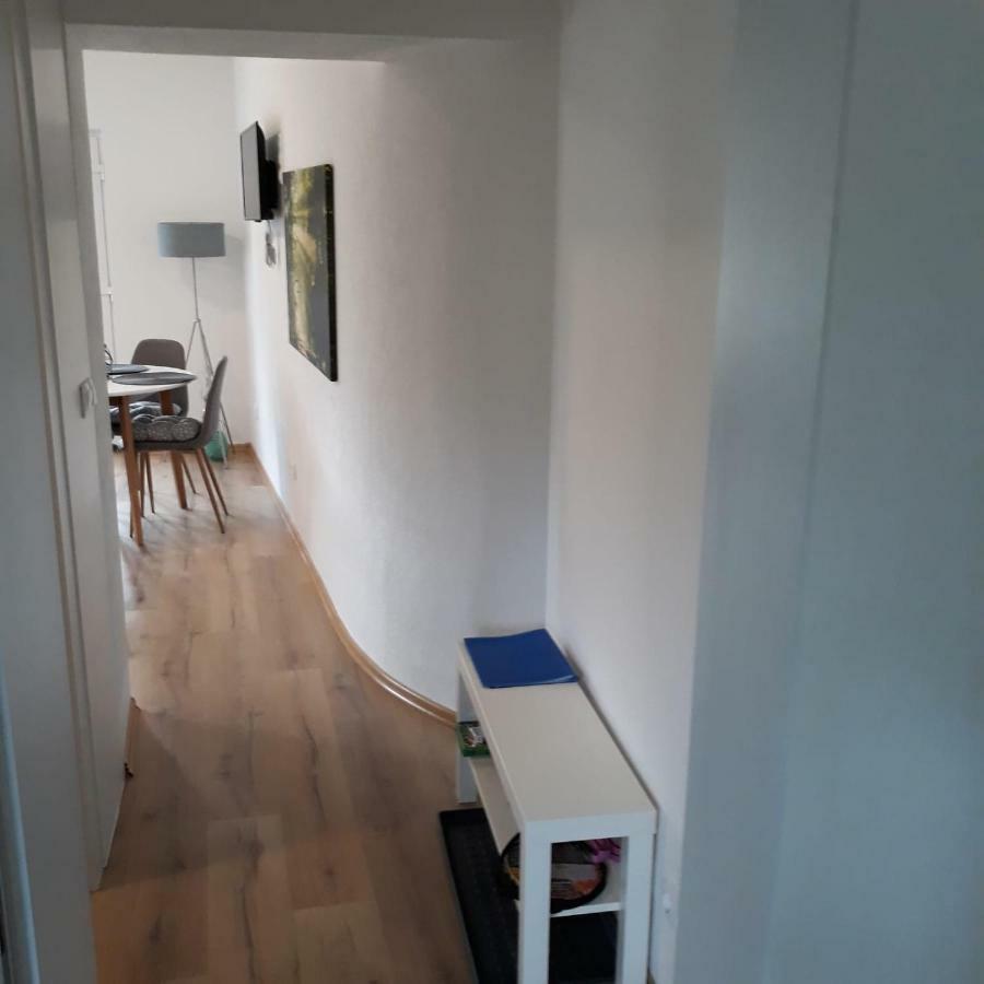 Plitvice Valley Apartments Licko Petrovo Selo ภายนอก รูปภาพ